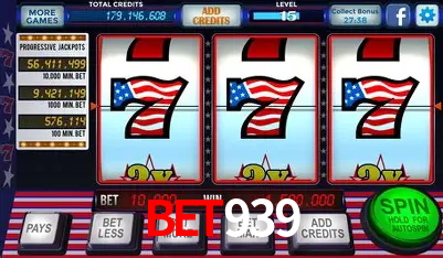 A Emoção da Loteria na bet939: Uma Chance de Mudança de Vida