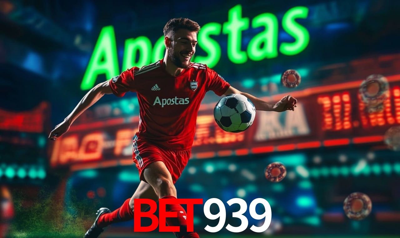 Mesa de Roleta bet939