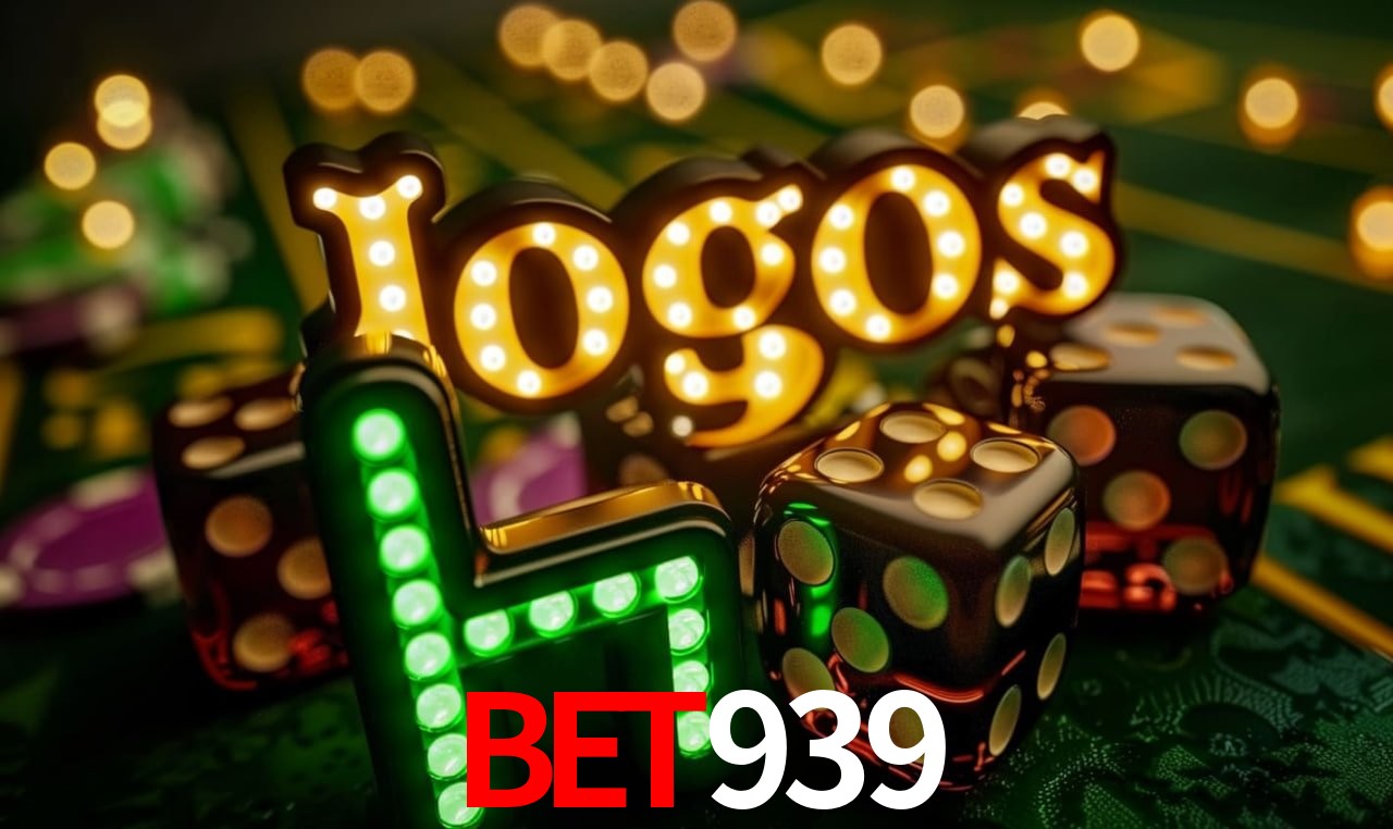 Cadastro Rápido bet939