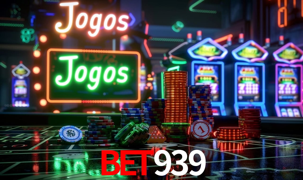 bet939