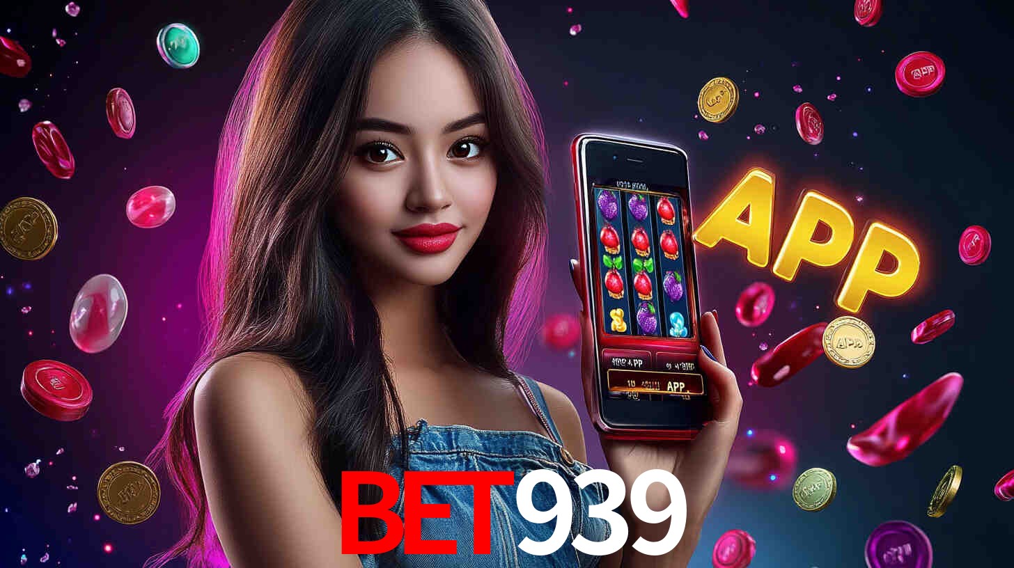 Explorando a Categoria de Eventos em Apostas na bet939