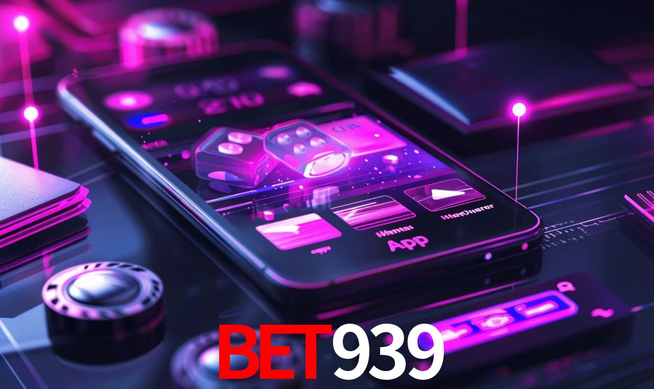 Basketball Betting bet939