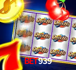Apostas Esportivas na bet939: Um Guia Completo