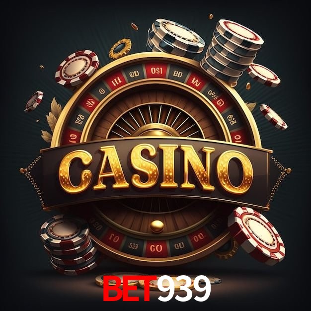 Imagem quadrada de apoio para baixar bet939