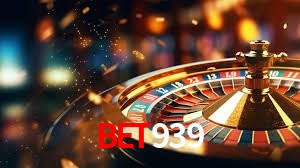 Cadastro Rápido bet939 - Processo Simples em 2 Minutos