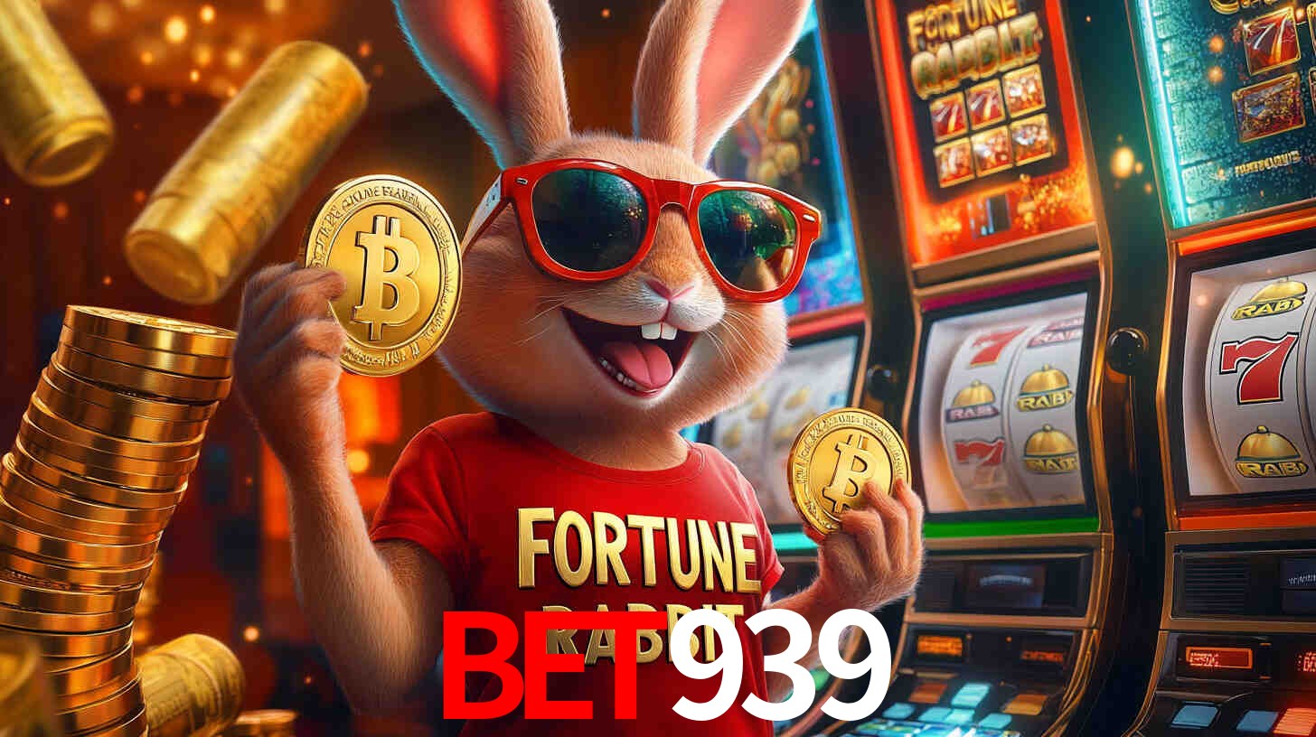 Explorando a Categoria de Eventos em Apostas na bet939