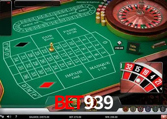 A Popularidade dos Caça-Níqueis no bet939
