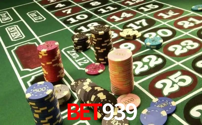 Segurança 2FA bet939