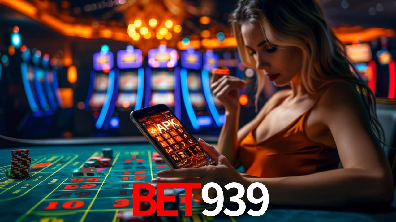 Crash Games Statistics bet939