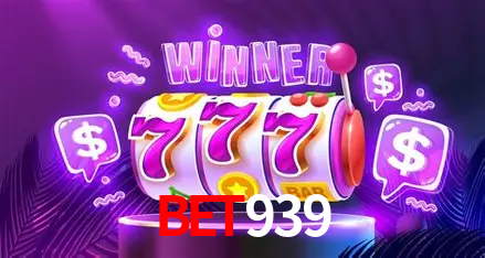 Descubra a Essência do bet939: Nossa História e Compromissos