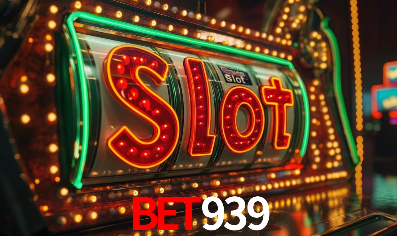 Jogos de Cassino em Destaque - Slots, Roleta, Blackjack