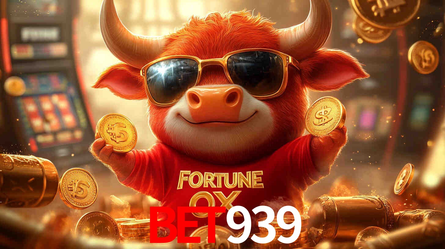 bet939: Jogue Crash e Experimente Alta Recompensa Instantânea