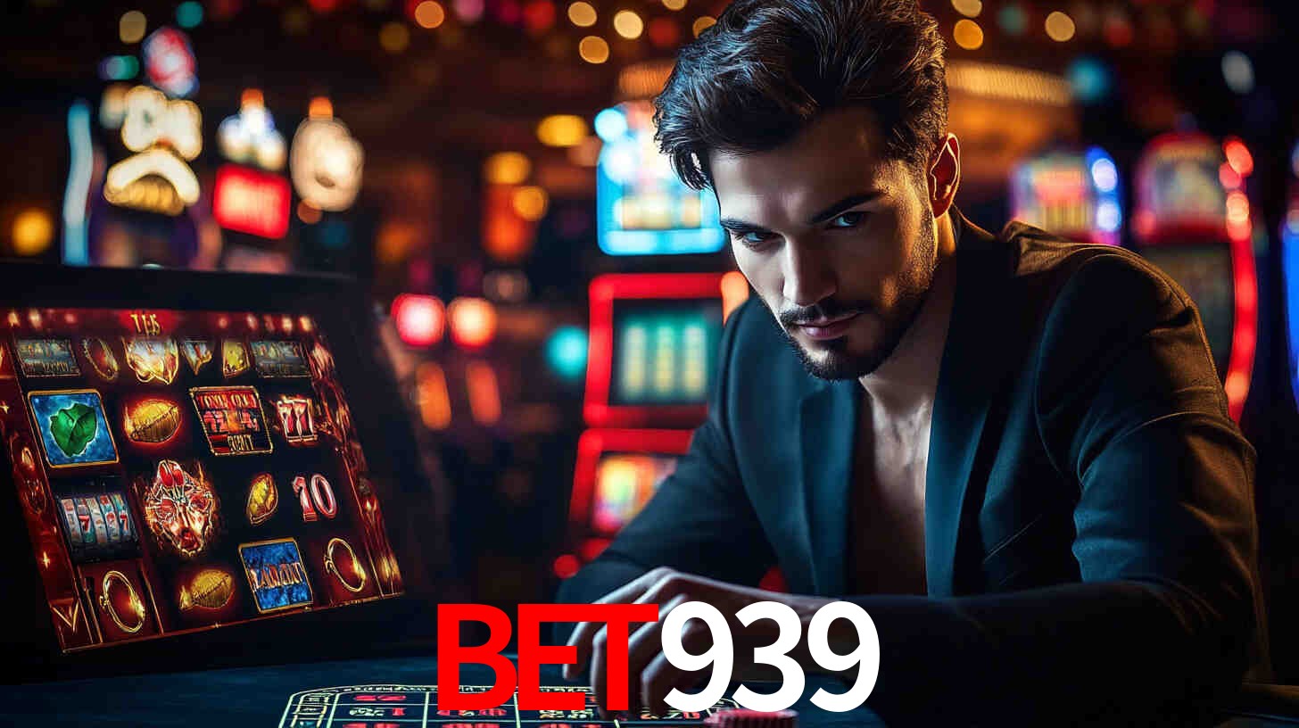 bet939,bet939.com
