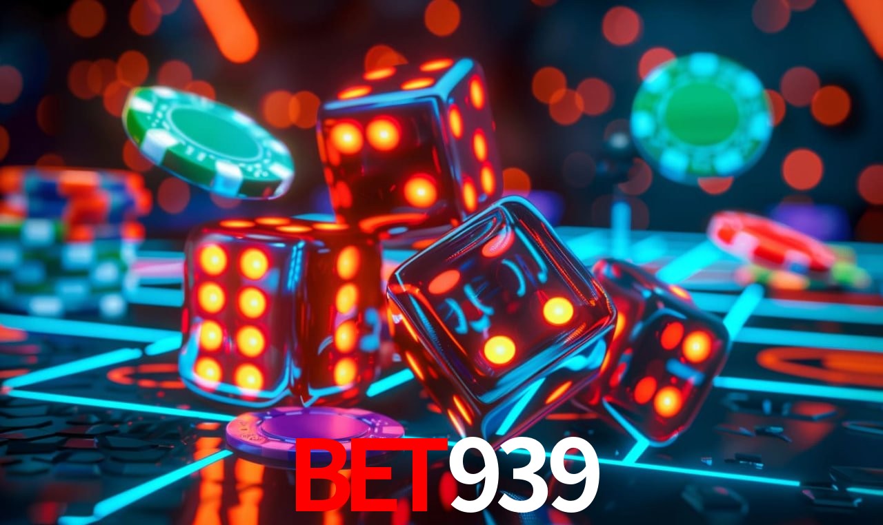 Jogos Exclusivos bet939