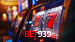 Especiais de Fim de Semana bet939