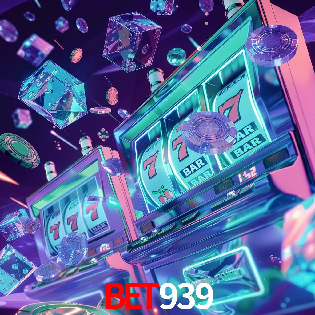 Interface Premium bet939