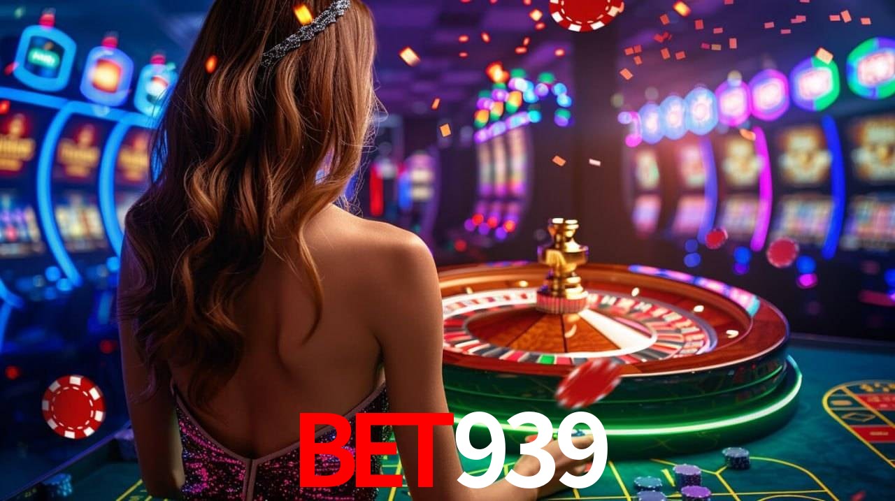 Recursos Exclusivos do App bet939 - Modo Offline, Login Biométrico