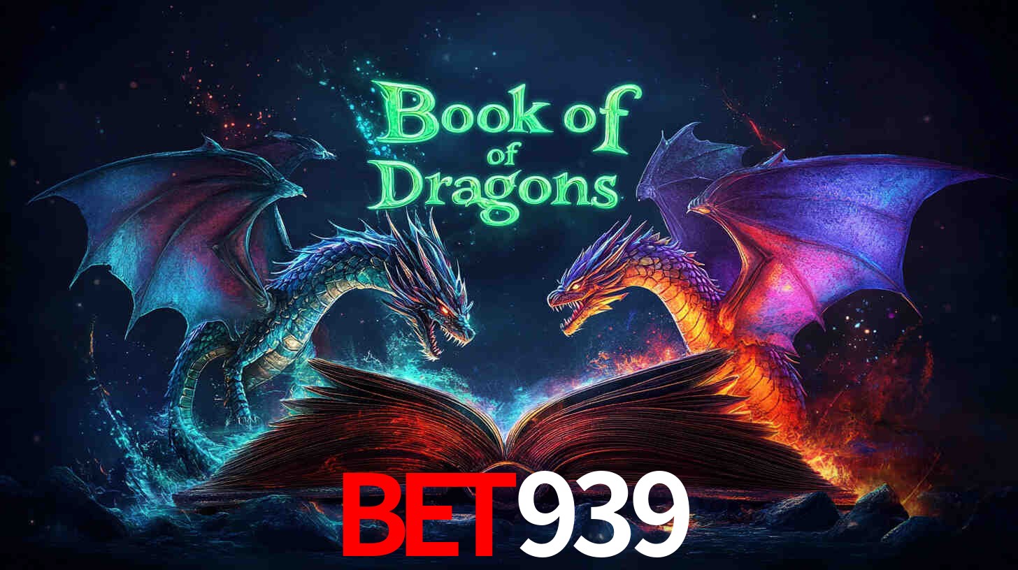 Descubra a Essência do bet939: Nossa História e Compromissos