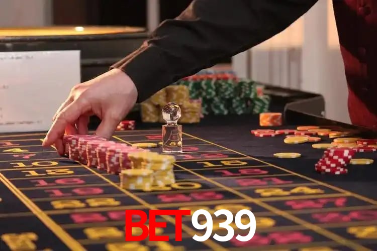 A Popularidade dos Caça-Níqueis no bet939