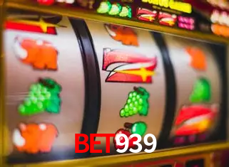 A Experiência Imersiva dos Cassinos Ao Vivo no bet939