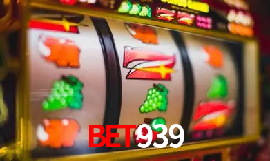 Descubra o Programa VIP da bet939: Vantagens Exclusivas para Jogadores