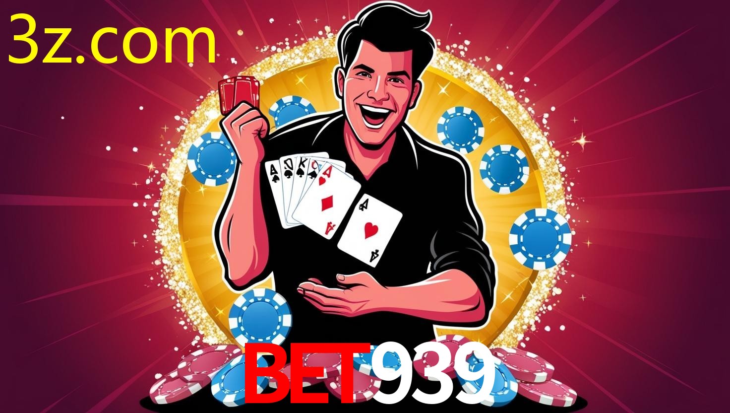 BET939