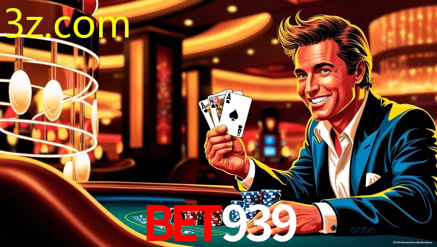 BET939