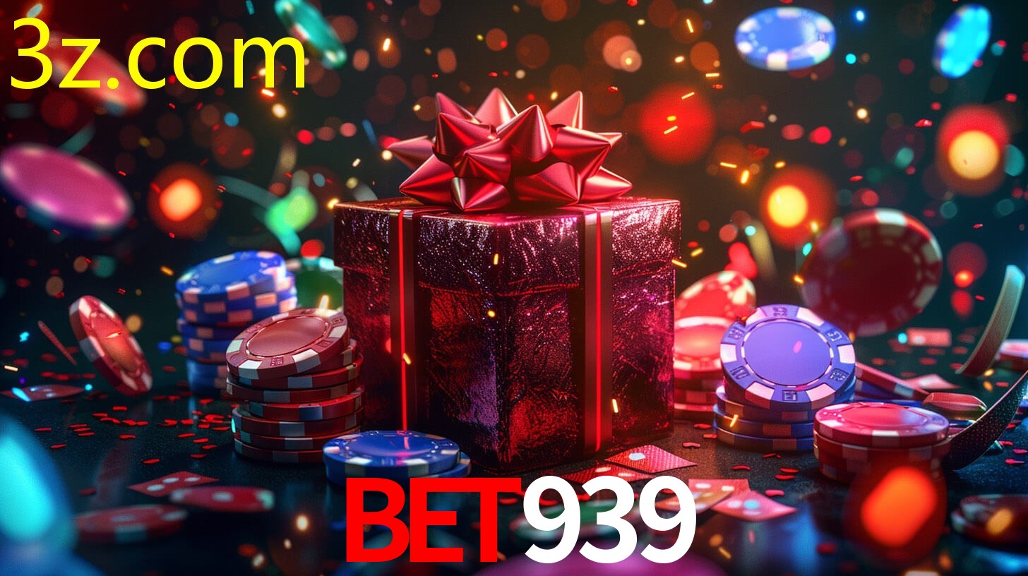 BET939