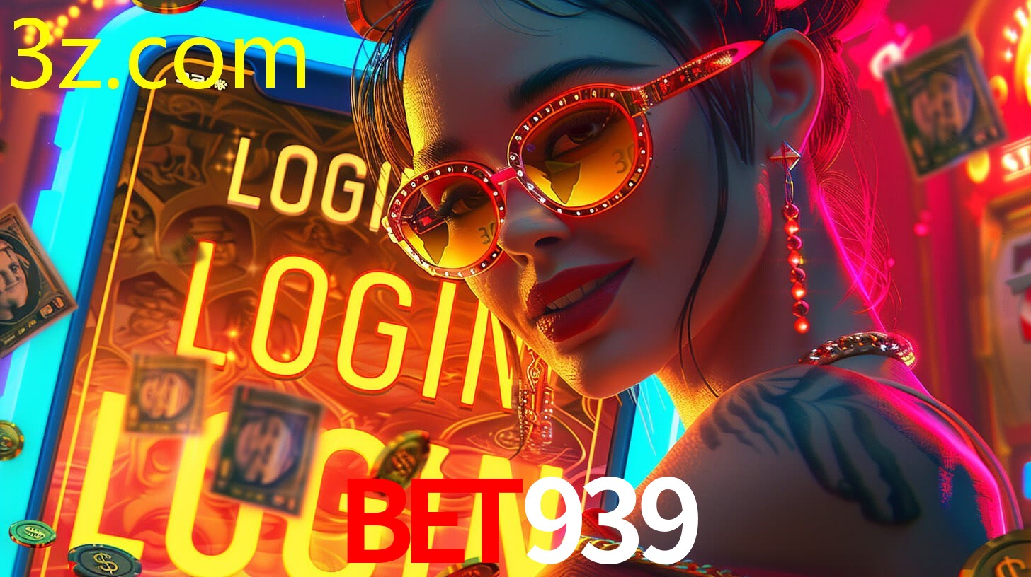 BET939