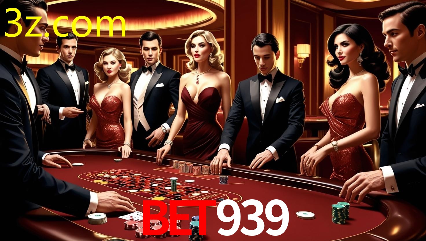 BET939