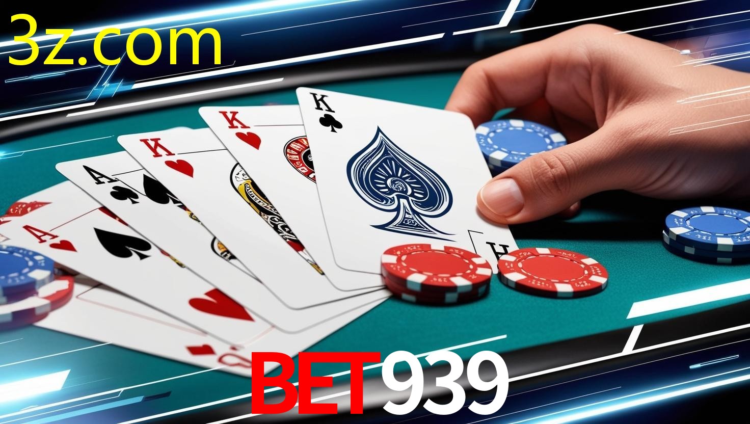 BET939