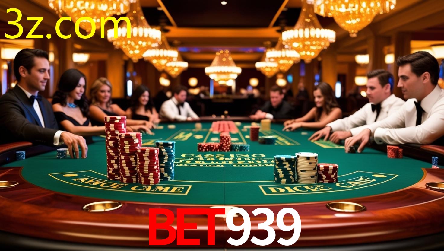 BET939