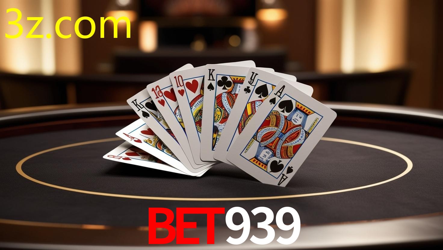BET939