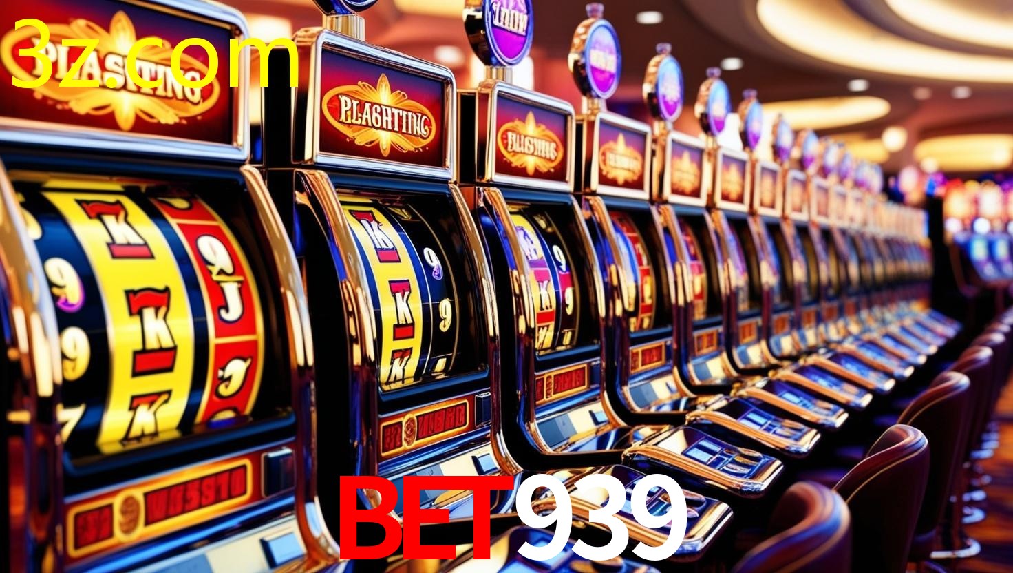 BET939
