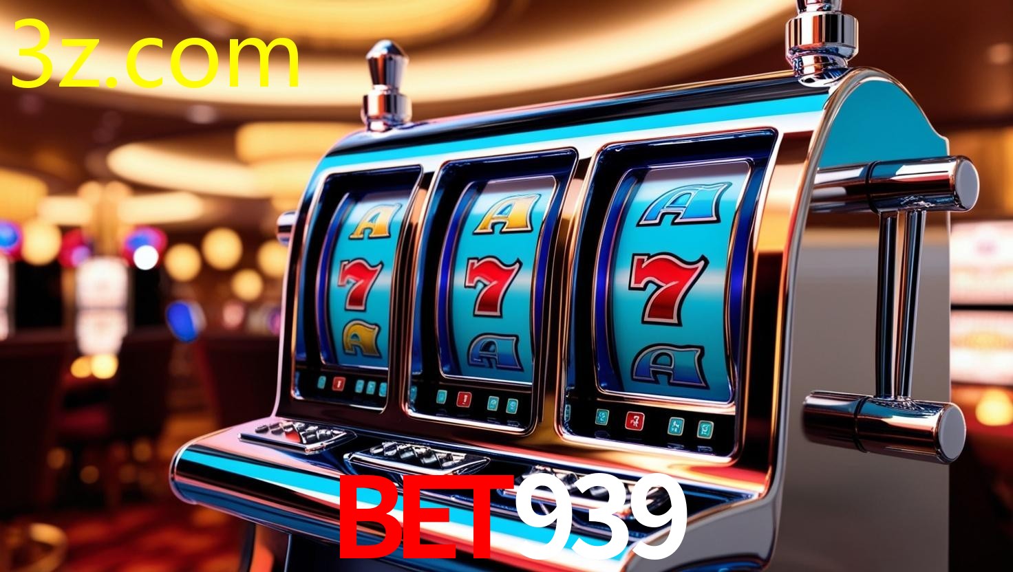 BET939