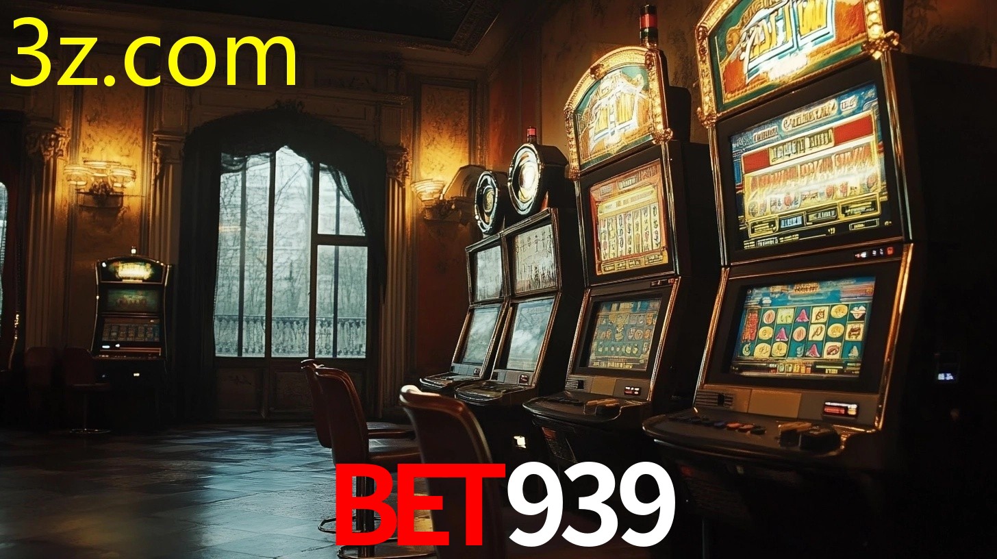 BET939