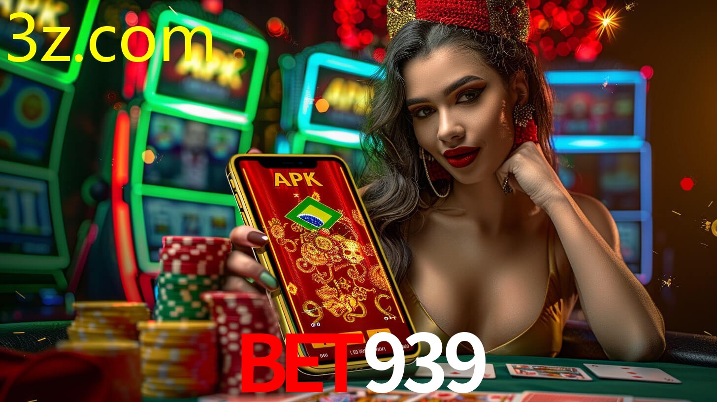 BET939