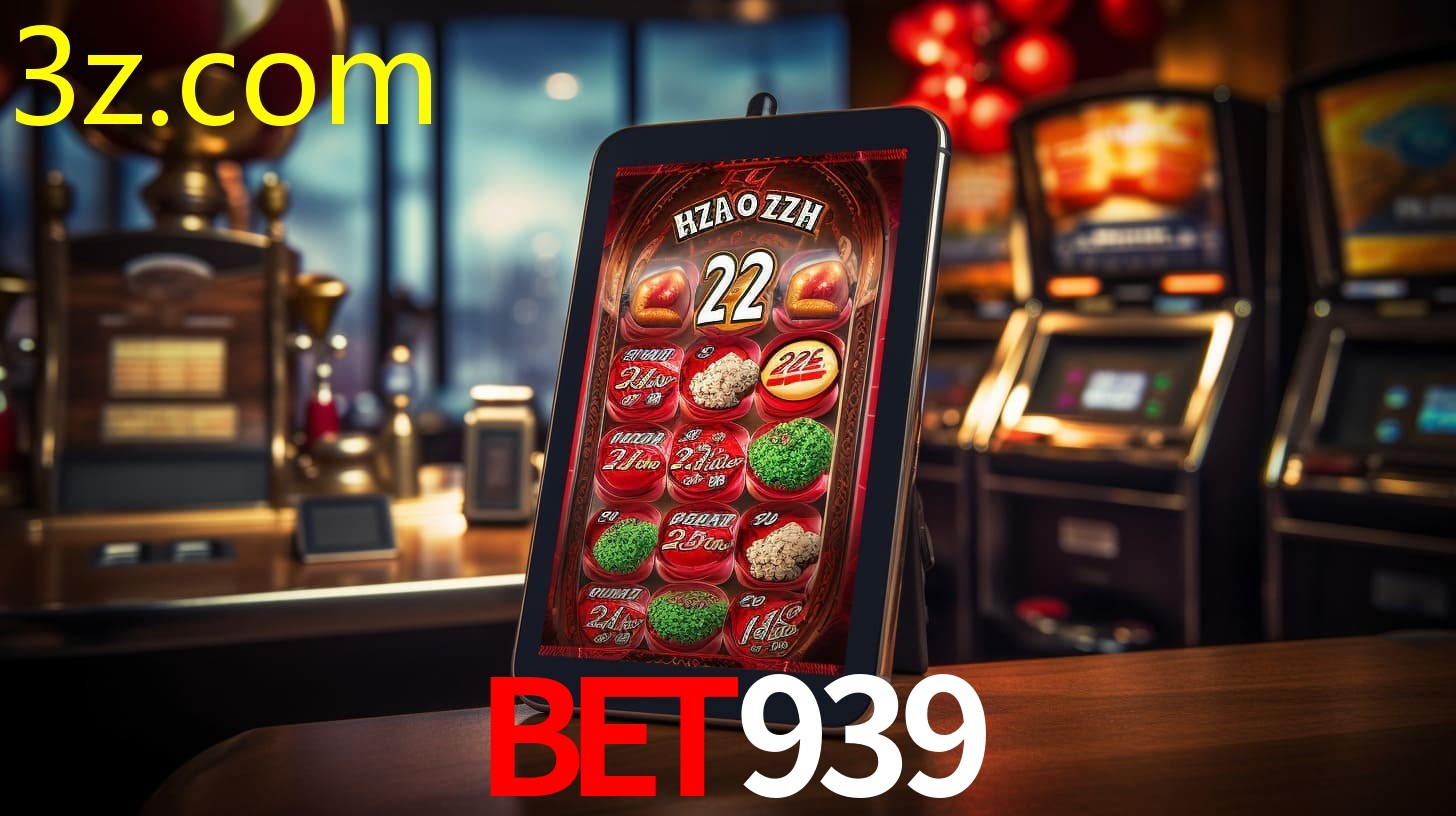 BET939