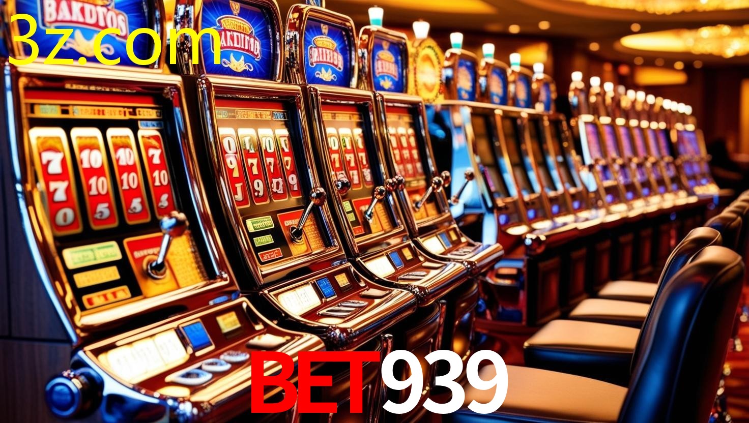 BET939