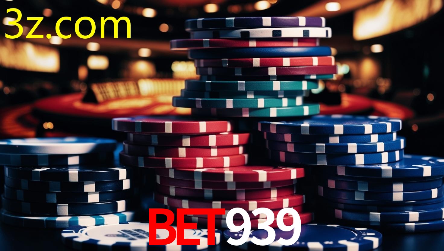 BET939