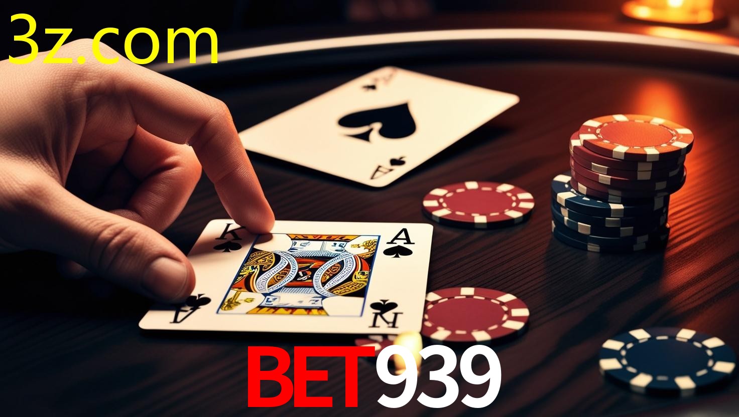 BET939