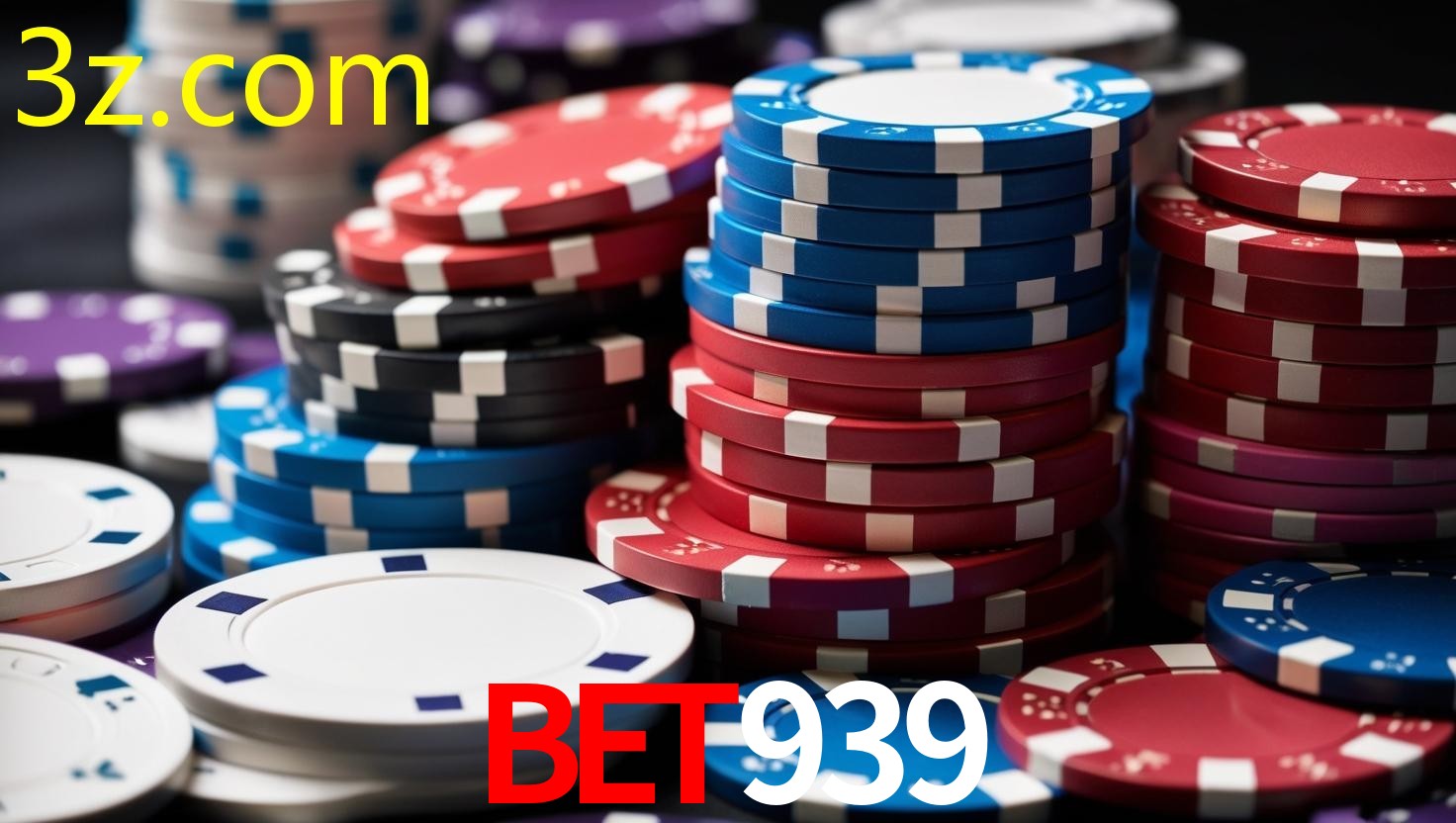 BET939