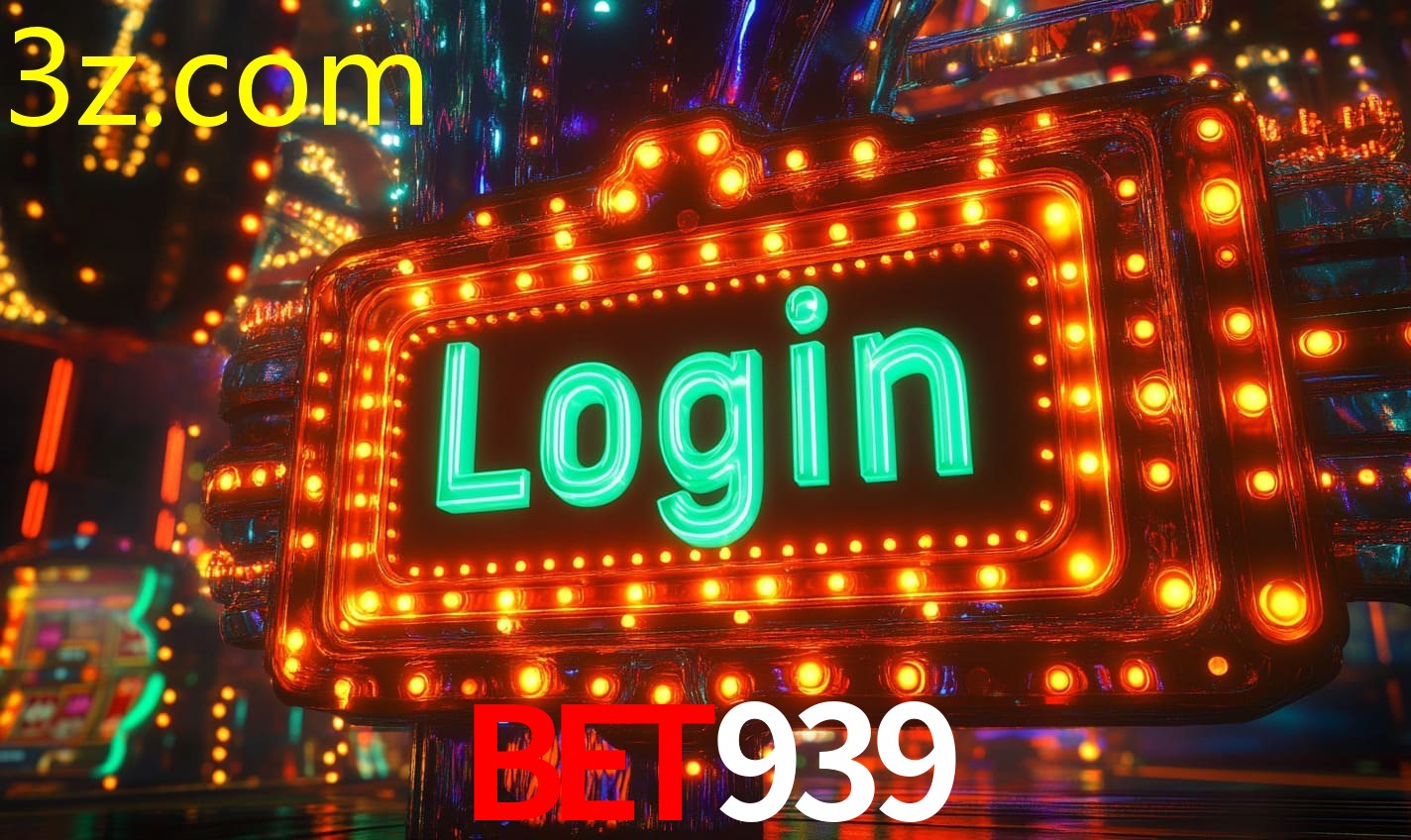 BET939