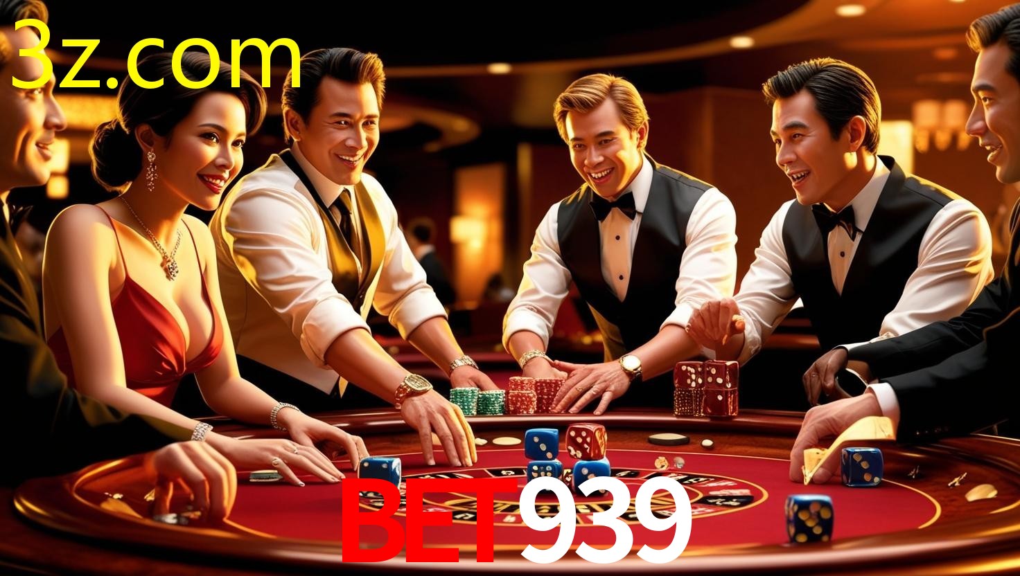 BET939