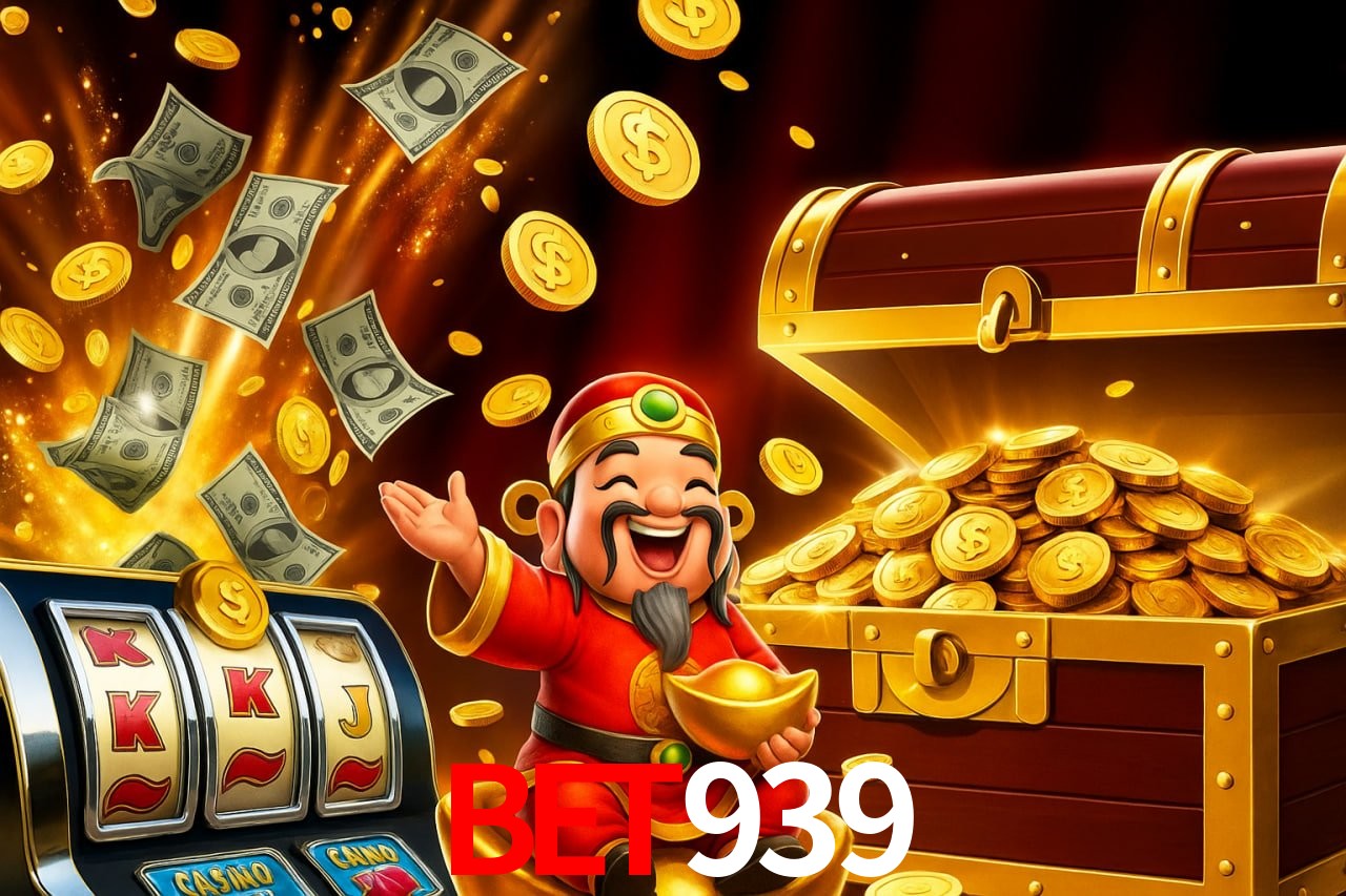 PG Slots Collection