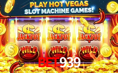 Prosperity Fortune Tree - PG Soft Slot