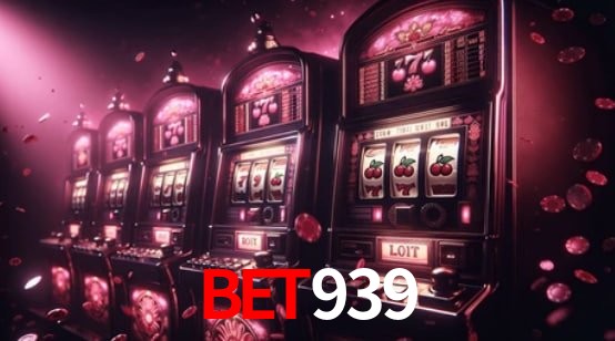 Fortune Tiger Slot Game