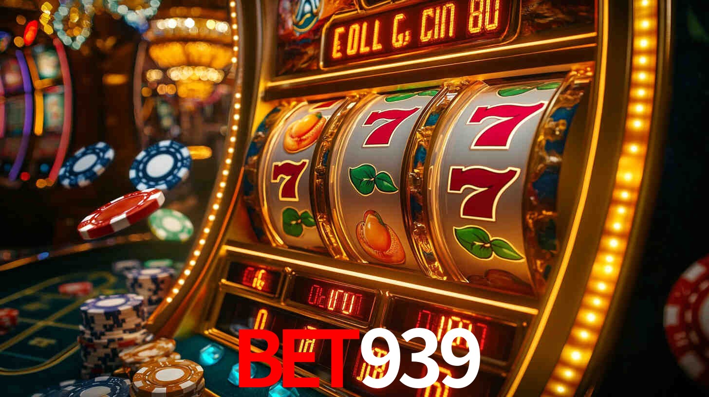 Welcome Bonus - Golden Dragon