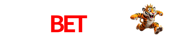 Logo da BET939